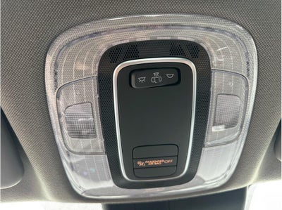 2026 Hyundai ELANTRA HEV Blue