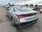 2026 Hyundai ELANTRA HEV Blue