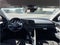 2026 Hyundai ELANTRA HEV Blue