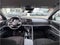 2026 Hyundai ELANTRA HEV Blue
