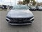 2026 Hyundai ELANTRA HEV Blue