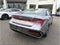 2026 Hyundai ELANTRA HEV Blue