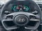 2026 Hyundai ELANTRA HEV Blue