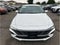 2026 Hyundai ELANTRA HEV Blue