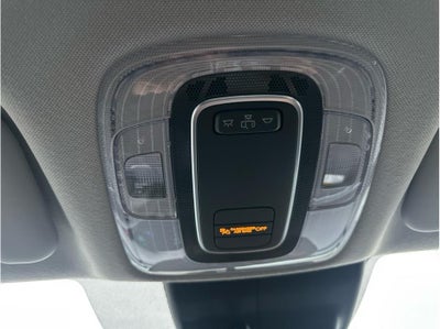 2026 Hyundai ELANTRA HEV Blue