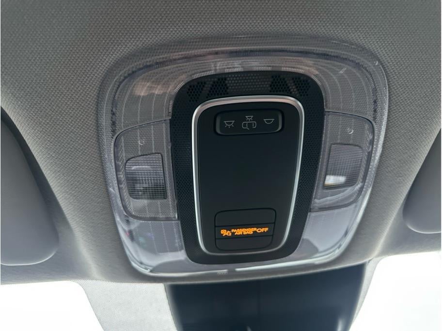 2026 Hyundai ELANTRA HEV Blue