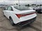2026 Hyundai ELANTRA HEV Blue