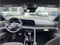 2025 Hyundai ELANTRA HEV SEL Sport
