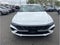2025 Hyundai ELANTRA HEV SEL Sport