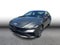 2025 Hyundai ELANTRA HEV SEL Sport