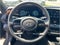 2025 Hyundai ELANTRA HEV SEL Sport
