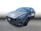 2023 Hyundai ELANTRA HYBRID Limited HEV Sedan 4D