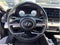 2023 Hyundai ELANTRA HYBRID Limited HEV Sedan 4D