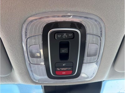 2023 Hyundai ELANTRA HYBRID Limited HEV Sedan 4D