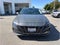 2023 Hyundai ELANTRA HYBRID Limited HEV Sedan 4D