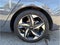 2023 Hyundai ELANTRA HYBRID Limited HEV Sedan 4D