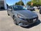 2023 Hyundai ELANTRA HYBRID Limited HEV Sedan 4D