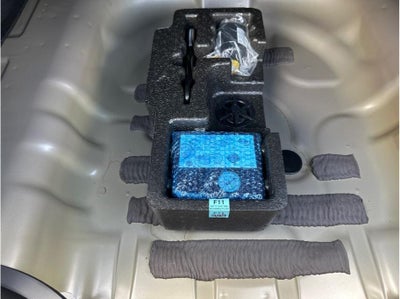 2025 Hyundai ELANTRA HEV Limited