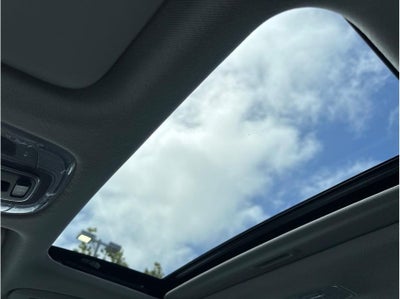 2025 Hyundai ELANTRA HEV Limited