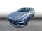2025 Hyundai ELANTRA HEV Limited
