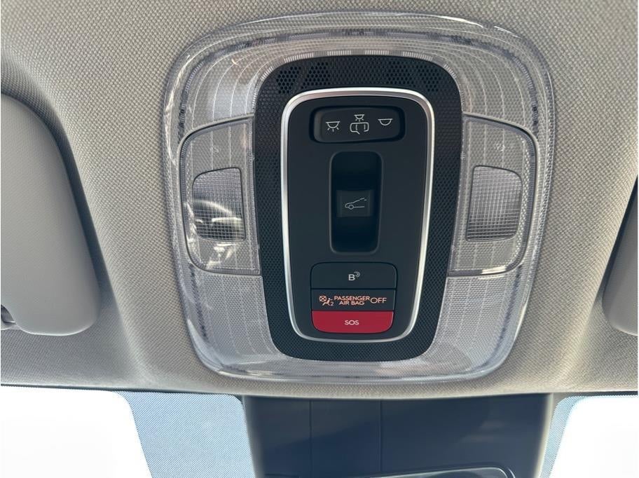 2025 Hyundai ELANTRA HEV Limited