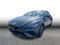 2025 Hyundai ELANTRA HEV Limited
