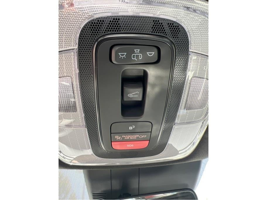 2025 Hyundai ELANTRA HEV Limited