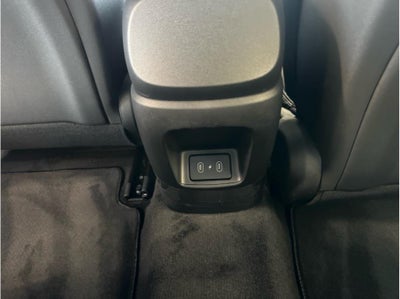 2026 Hyundai ELANTRA Sedan