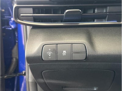 2026 Hyundai ELANTRA Sedan