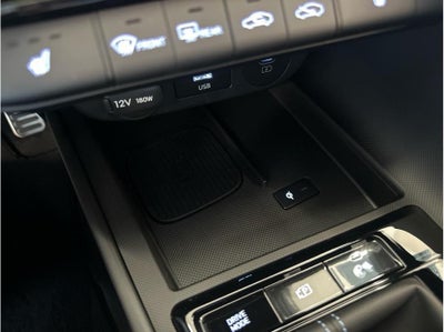 2026 Hyundai ELANTRA Sedan