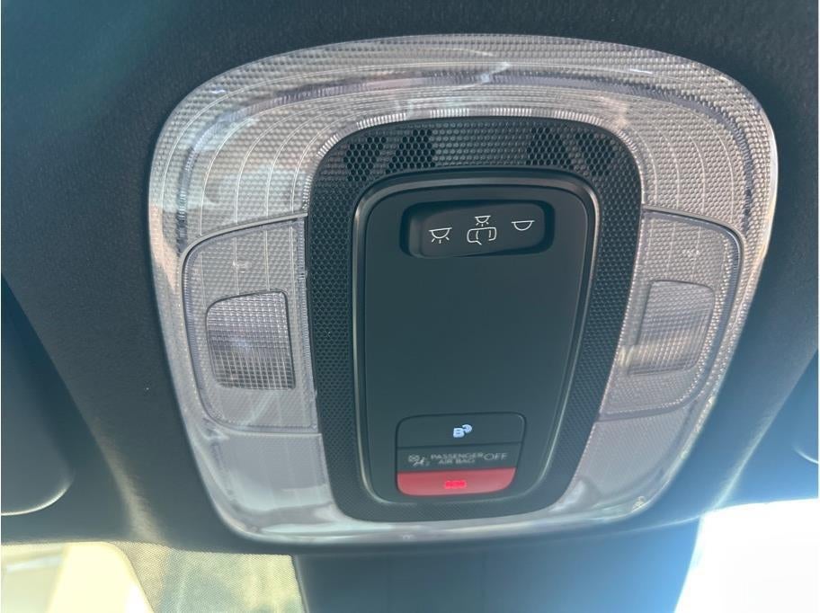 2026 Hyundai ELANTRA Sedan