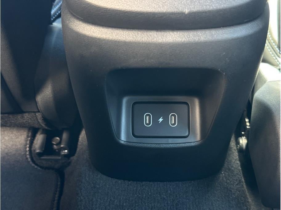 2026 Hyundai ELANTRA Sedan