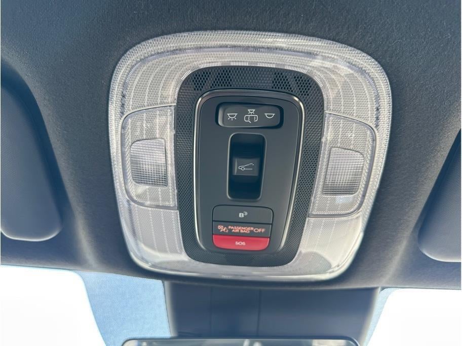 2026 Hyundai ELANTRA Sedan