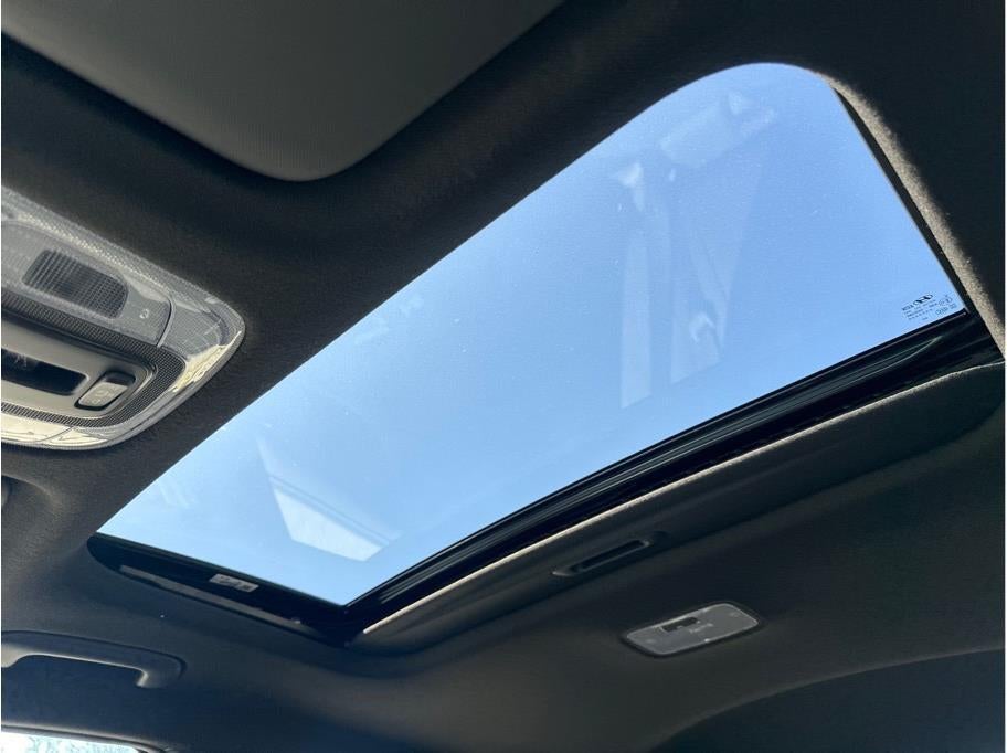 2026 Hyundai ELANTRA Sedan