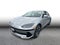 2024 Hyundai IONIQ 6 SEL Sedan 4D