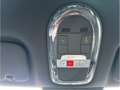 2024 Hyundai IONIQ 6 SEL Sedan 4D