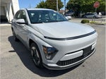 2023 Hyundai IONIQ 6 SEL Sedan 4D