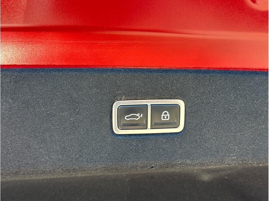 2023 Hyundai IONIQ 6 SEL Sedan 4D