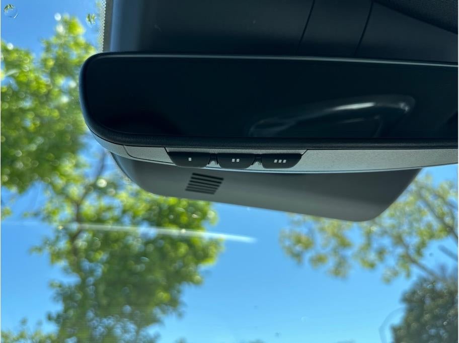 2023 Hyundai IONIQ 6 SEL Sedan 4D