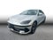 2024 Hyundai IONIQ 6 SEL Sedan 4D