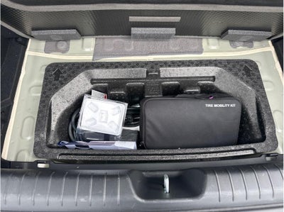 2024 Hyundai IONIQ 6 SEL Sedan 4D