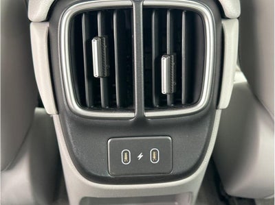 2024 Hyundai IONIQ 6 SEL Sedan 4D