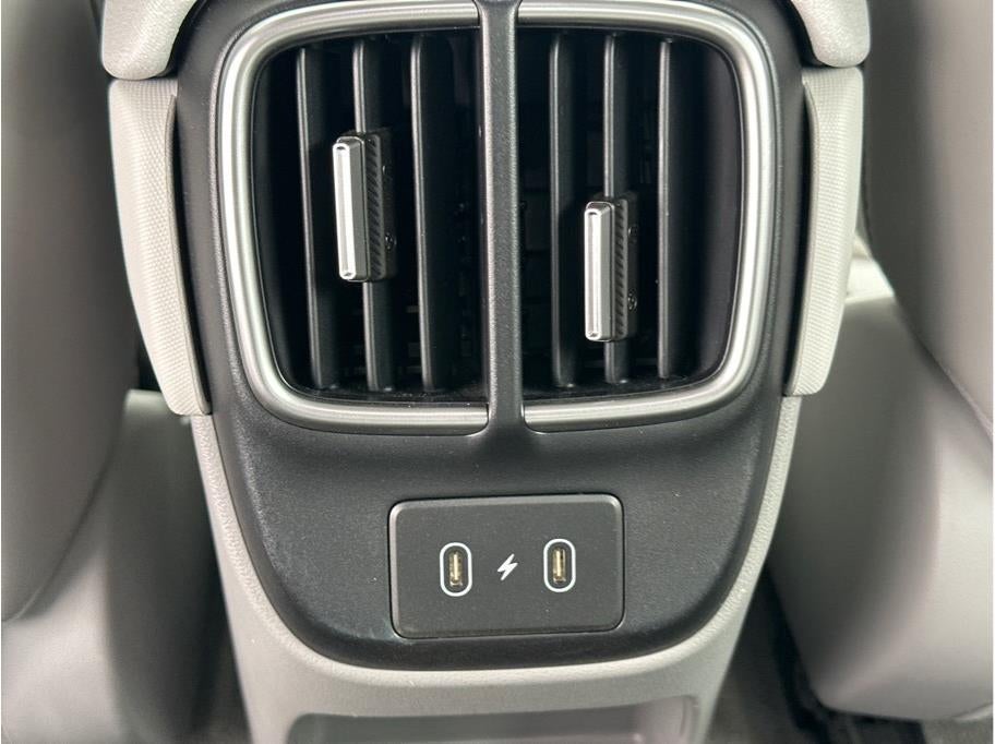 2024 Hyundai IONIQ 6 SEL Sedan 4D