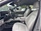 2024 Hyundai IONIQ 6 SEL Sedan 4D