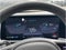 2024 Hyundai IONIQ 6 SEL Sedan 4D