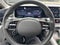 2024 Hyundai IONIQ 6 SEL Sedan 4D