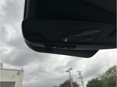 2024 Hyundai IONIQ 6 SEL Sedan 4D