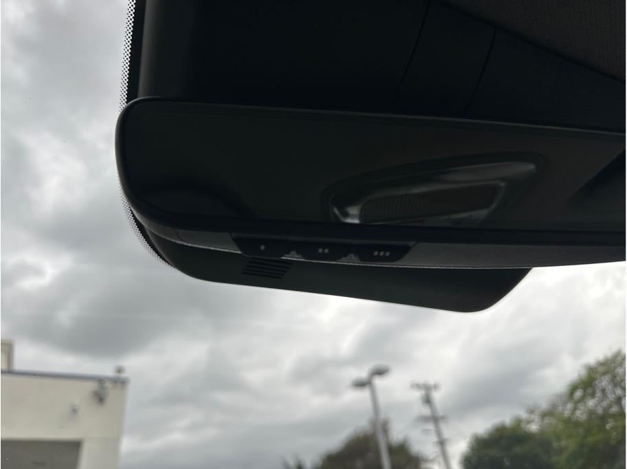 2024 Hyundai IONIQ 6 SEL Sedan 4D