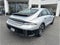 2024 Hyundai IONIQ 6 SEL Sedan 4D