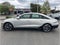 2024 Hyundai IONIQ 6 SEL Sedan 4D